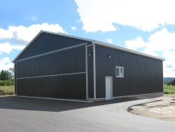 Aircraft Hangars_4_prefabricated-aircraft-hangar-9